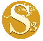 slot gacor