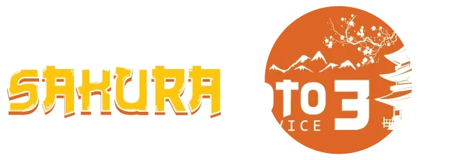 SAKURATOTO3